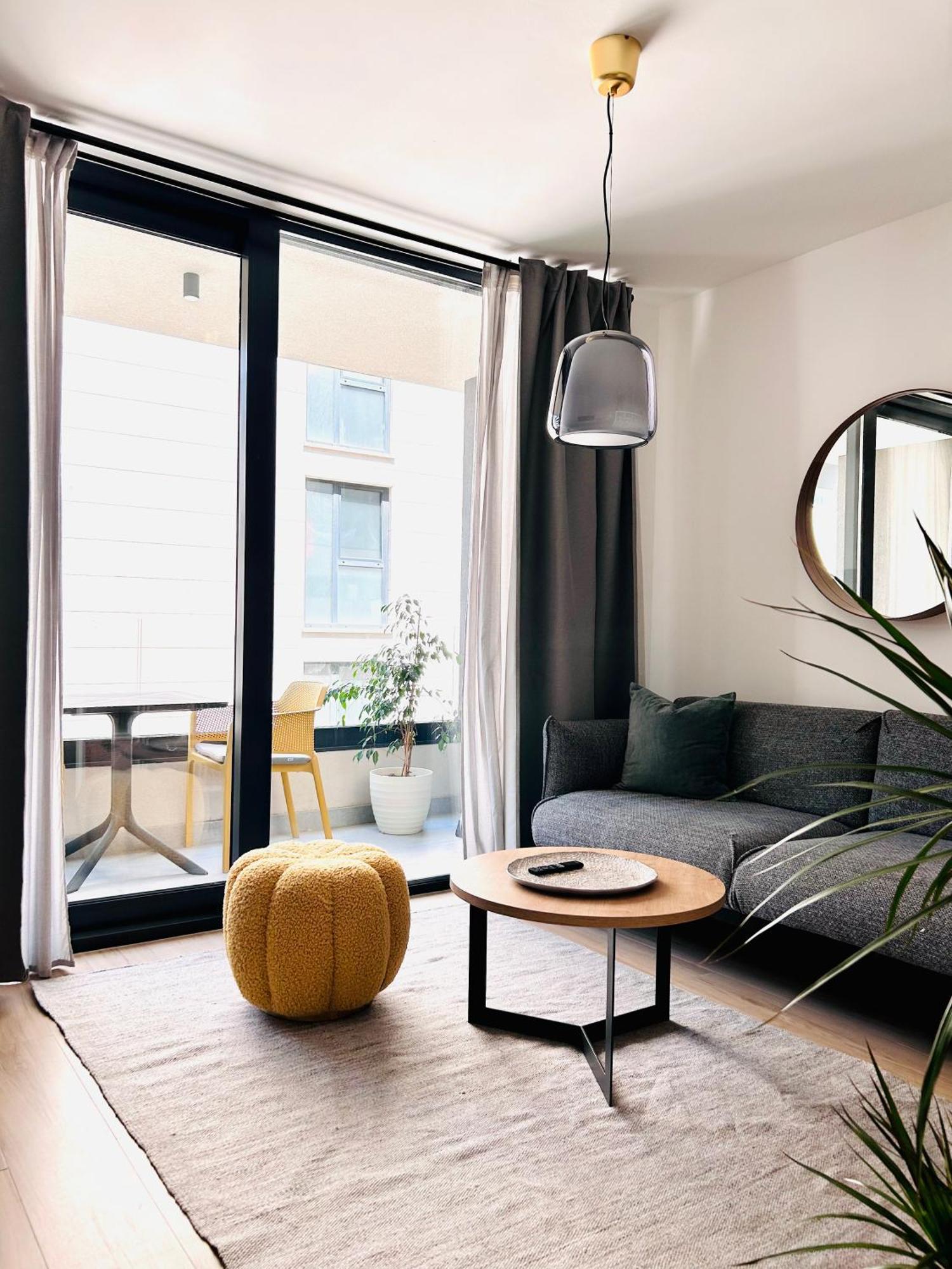 Jamies Self Serviced Luxury Apartments Dubrovnik Exterior foto